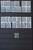 Kavel 2461 (70)