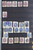 Kavel 2461 (75)