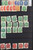 Kavel 2461 (80)