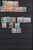 Kavel 2461 (84)