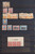 Kavel 2461 (91)