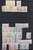 Kavel 2461 (94)