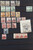 Kavel 2461 (98)