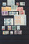 Kavel 2461 (100)