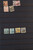 Kavel 2461 (104)