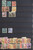 Kavel 2461 (105)
