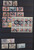 Kavel 2461 (106)
