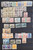 Kavel 2461 (107)