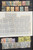 Kavel 2461 (111)