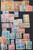 Kavel 2461 (118)