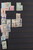 Kavel 2461 (120)