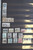 Kavel 2461 (121)