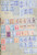 Kavel 2461 (123)