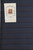 Kavel 2461 (124)