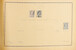 Kavel 2461 (136)