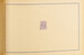 Kavel 2461 (148)