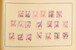 Kavel 2461 (155)