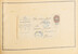 Kavel 2461 (197)