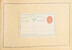 Kavel 2461 (202)