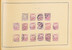 Kavel 2461 (224)