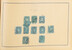 Kavel 2461 (227)