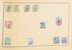 Kavel 2461 (252)