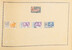 Kavel 2461 (253)