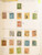 Kavel 2462 (5)