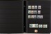 Kavel 2463 (7)