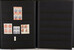 Kavel 2463 (9)