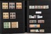 Kavel 2463 (10)