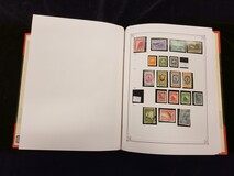 Kavel 2464