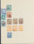 Kavel 2465 (7)