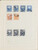Kavel 2465 (10)