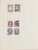 Kavel 2465 (12)