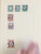Kavel 2465 (13)