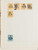 Kavel 2465 (15)