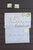 Kavel 2465 (2)