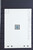 Kavel 2465 (5)