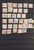Kavel 2465 (6)