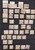 Kavel 2465 (34)