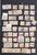 Kavel 2465 (35)