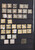 Kavel 2465 (36)