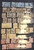 Kavel 2465 (40)