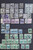 Kavel 2465 (41)