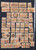 Kavel 2465 (42)