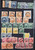 Kavel 2465 (52)