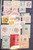 Kavel 2465 (61)