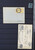 Kavel 2465 (67)