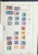 Kavel 2465 (68)